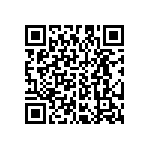 TMJ212CB7225MGHT QRCode