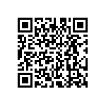 TMJ325KB7106KMHP QRCode