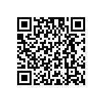 TMK021CG020BK5W QRCode