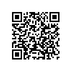 TMK021CG070BK5W QRCode