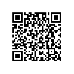 TMK021CG0R2BK5W QRCode