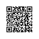 TMK021CG0R7BK-W QRCode