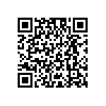 TMK021CG0R8BK5W QRCode