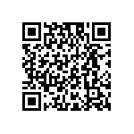 TMK021CG1R2BK-W QRCode