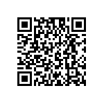 TMK021CG2R9BK-W QRCode