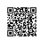 TMK021CG3R8BK-W QRCode