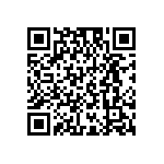 TMK021CG4R6BK5W QRCode