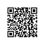 TMK021CG4R9BK-W QRCode