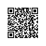 TMK021CG5R2BK5W QRCode