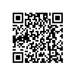 TMK021CG5R8BK5W QRCode