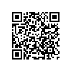 TMK021CG6R8CK-W QRCode