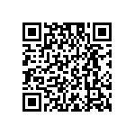 TMK021CG7R1BK5W QRCode