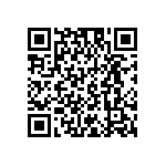 TMK021CG7R9BK5W QRCode