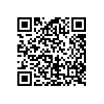 TMK021CG9R1CK-W QRCode