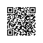 TMK042CG040BD-W QRCode