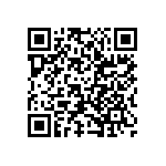 TMK042CG070DD-W QRCode