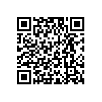 TMK042CG0R4BD-W QRCode