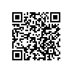 TMK042CG0R6BD-W QRCode