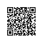 TMK042CG1R3BD-W QRCode