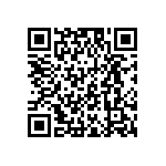 TMK042CG1R7BD-W QRCode