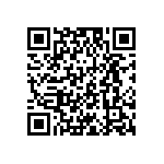 TMK042CG1R9BD-W QRCode