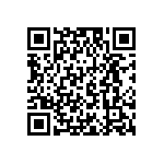 TMK042CG2R1AD-W QRCode