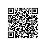 TMK042CG2R7BD-W QRCode