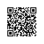 TMK042CG2R8BD-W QRCode