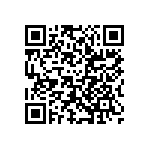 TMK042CG2R9BD-W QRCode