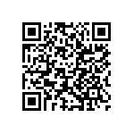 TMK042CG3R4BD-W QRCode