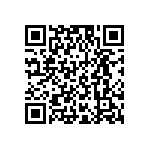 TMK042CG4R2CD-W QRCode