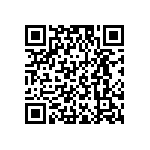 TMK042CG4R7BD-W QRCode