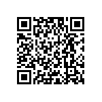 TMK042CG4R8BD-W QRCode