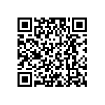 TMK042CG4R9BD-W QRCode