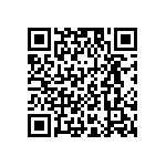 TMK042CG5R2CD-W QRCode