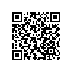 TMK042CG5R5BD-W QRCode