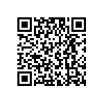 TMK042CG6R7DD-W QRCode