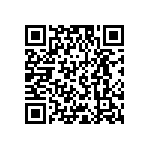 TMK042CG6R8CD-W QRCode