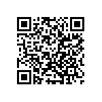 TMK042CG820JC-W QRCode