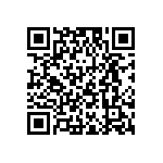 TMK042CG8R7BD-W QRCode