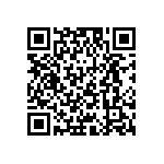 TMK042CG8R8DD-W QRCode