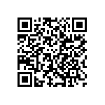 TMK042CG8R9BD-W QRCode