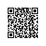 TMK063B7472KP-F QRCode