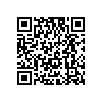 TMK063CG080DP-F QRCode