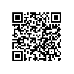 TMK063CG080FP-F QRCode