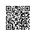 TMK063CG090FP-F QRCode