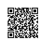 TMK063CG0R5DP-F QRCode