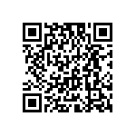 TMK063CG100FP-F QRCode