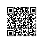 TMK063CG1R2CT-F QRCode