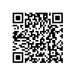 TMK063CG1R8CP-F QRCode